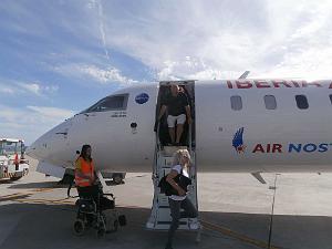 2016 06 04 et 05 N.D. SANTA CRUZ A DALIAS (ALMERIA)  (124)
